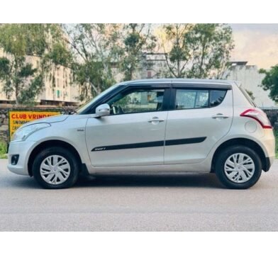 August car list – 2026-08-05T114206.524