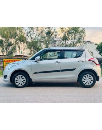August car list – 2026-08-05T114206.524