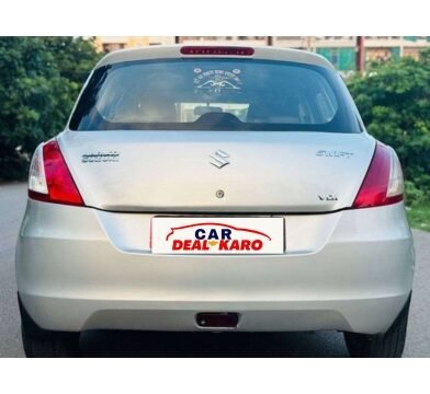 August car list – 2026-08-05T114357.321