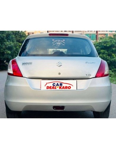 August car list – 2026-08-05T114357.321