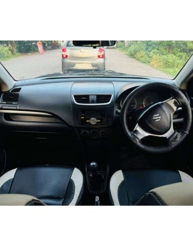 August car list – 2026-08-05T120608.174