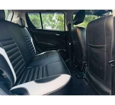 August car list – 2026-08-05T120655.396