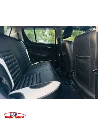 August car list – 2026-08-05T120655.396