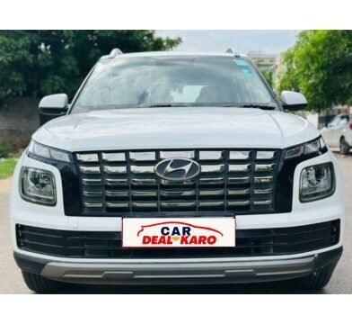 August car list – 2026-08-05T121545.753