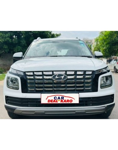 August car list – 2026-08-05T121545.753