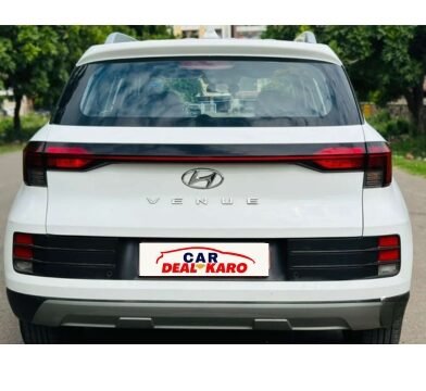 August car list – 2026-08-05T121801.708