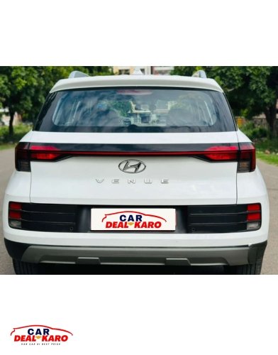August car list – 2026-08-05T121801.708