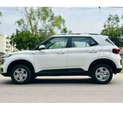 August car list – 2026-08-05T121850.367
