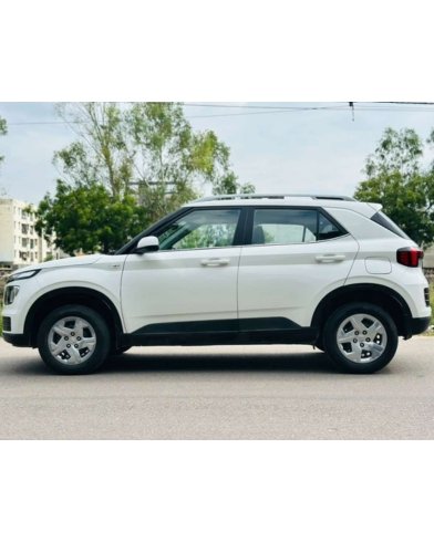 August car list – 2026-08-05T121850.367