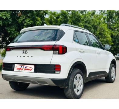 August car list – 2026-08-05T122043.625