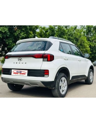 August car list – 2026-08-05T122043.625