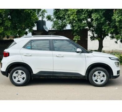 August car list – 2026-08-05T122146.778
