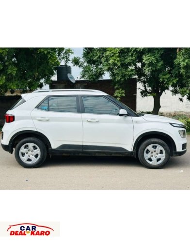 August car list – 2026-08-05T122146.778