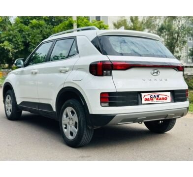 August car list – 2026-08-05T122729.971