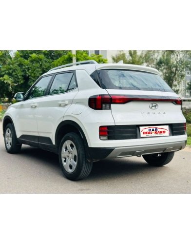 August car list – 2026-08-05T122729.971