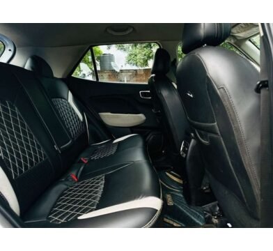 August car list – 2026-08-05T122820.627