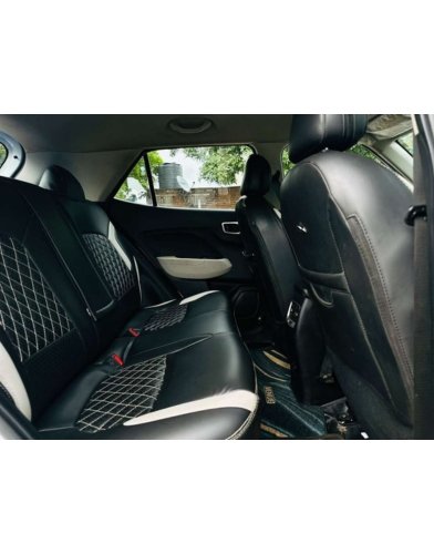 August car list – 2026-08-05T122820.627