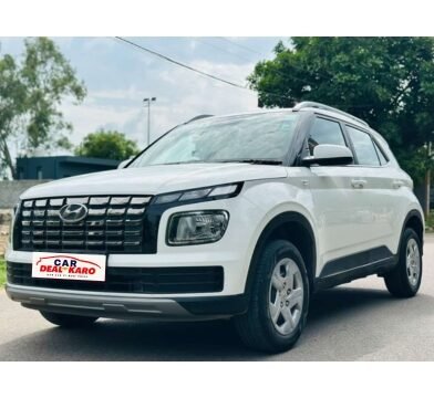 August car list – 2026-08-05T122958.262