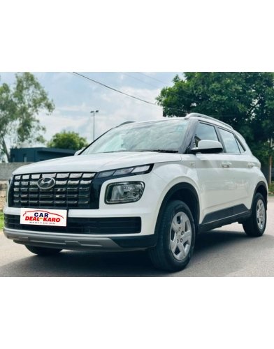 August car list – 2026-08-05T122958.262