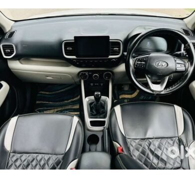 August car list – 2026-08-05T123046.355