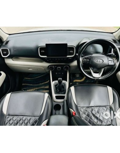 August car list – 2026-08-05T123046.355