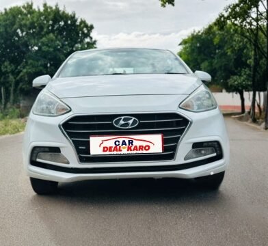 August car list – 2026-08-05T123828.739