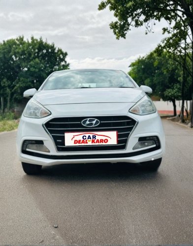 August car list – 2026-08-05T123828.739