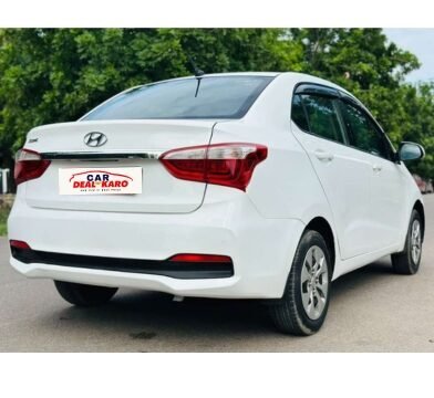August car list – 2026-08-05T124134.929