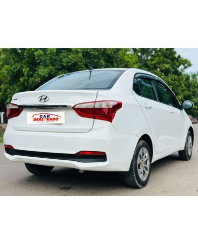 August car list – 2026-08-05T124134.929