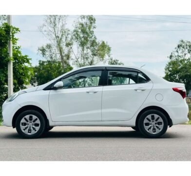 August car list – 2026-08-05T124711.175