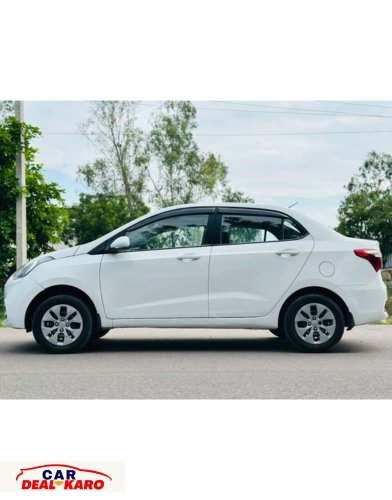 August car list – 2026-08-05T124711.175