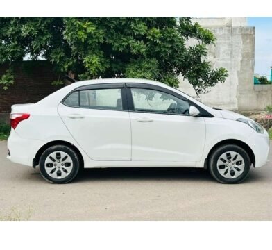 August car list – 2026-08-05T124825.684