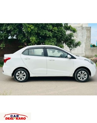 August car list – 2026-08-05T124825.684