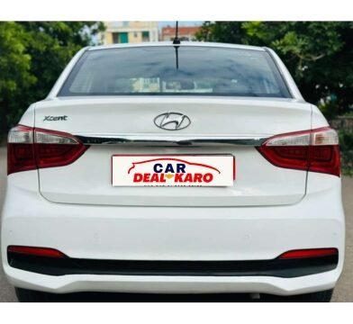 August car list – 2026-08-05T125029.729