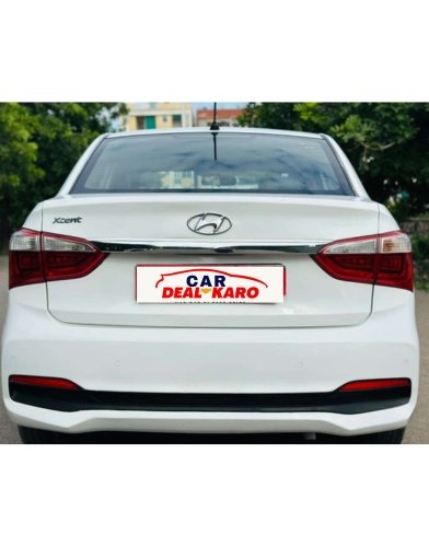 August car list – 2026-08-05T125029.729