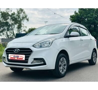 August car list – 2026-08-05T125221.874