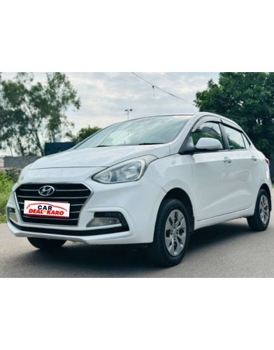 August car list – 2026-08-05T125221.874