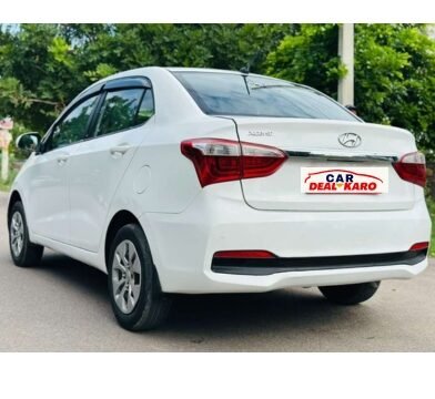 August car list – 2026-08-05T125345.343