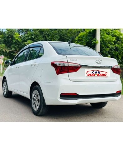 August car list – 2026-08-05T125345.343