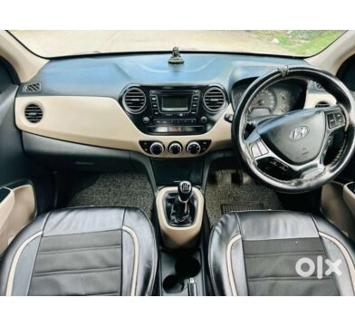 August car list – 2026-08-05T125426.163