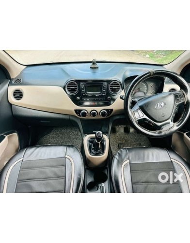 August car list – 2026-08-05T125426.163