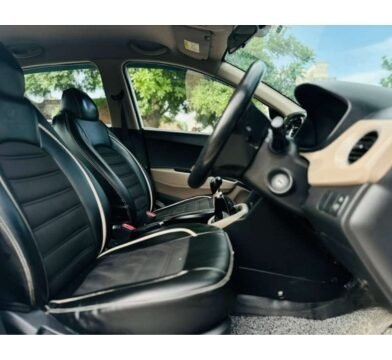August car list – 2026-08-05T125527.132