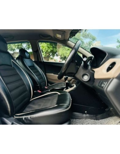 August car list – 2026-08-05T125527.132