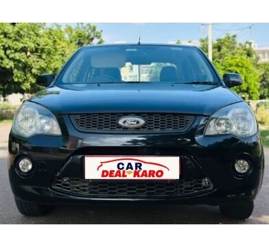 August car list – 2026-08-05T131236.427