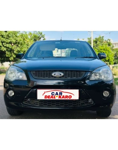 August car list – 2026-08-05T131236.427