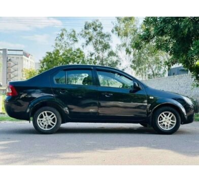 August car list – 2026-08-05T131322.578