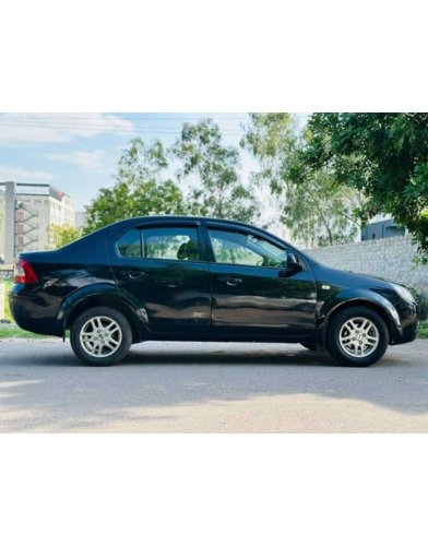 August car list – 2026-08-05T131322.578