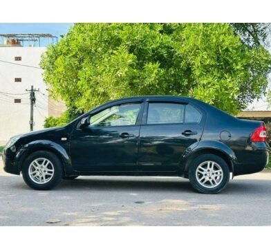 August car list – 2026-08-05T131704.593