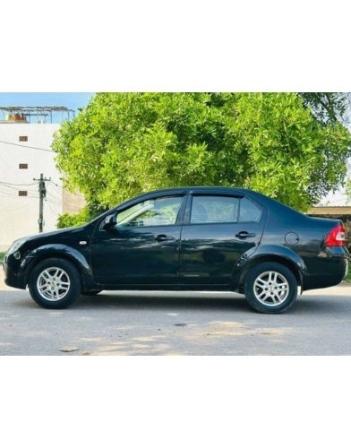 August car list – 2026-08-05T131704.593