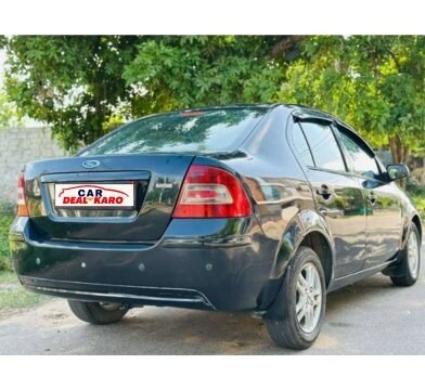 August car list – 2026-08-05T131832.036